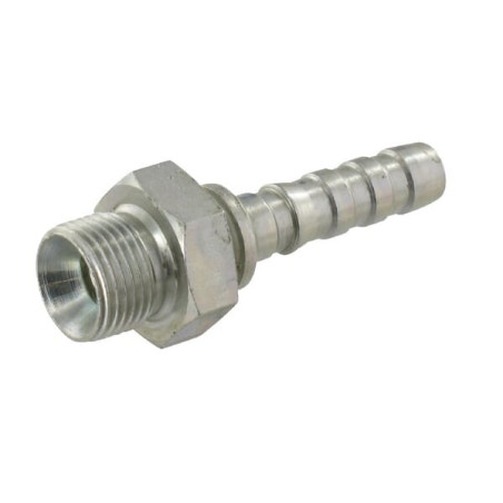 Raccord GATES 6GS6MBSPP