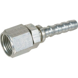 Raccord GATES 6GS8FJX