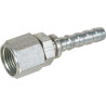 Raccord GATES 6GS8FJX