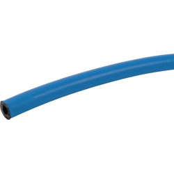 Tuyau GATES 6PC5000B