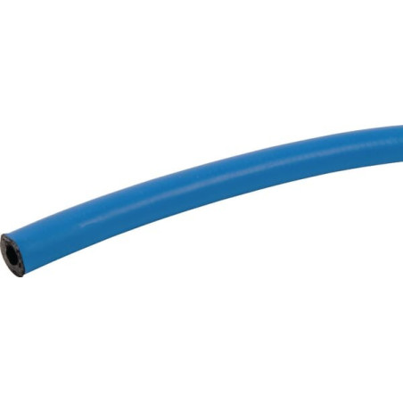 Tuyau GATES 6PC5000B
