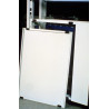 Ruban de fixation 3M 7000002133