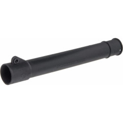 Tube de semoir KONGSKILDE 7000039021