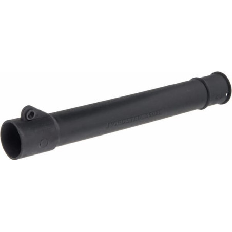 Tube de semoir KONGSKILDE 7000039021