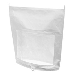 Casque de protection respiratoire 3M 7000051788