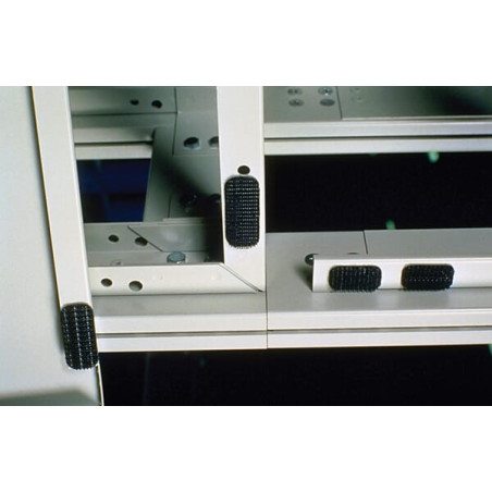 Rouleau de fixation 3M 7000070523