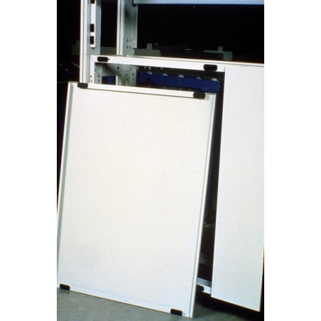 Rouleau de fixation 3M 7000070523