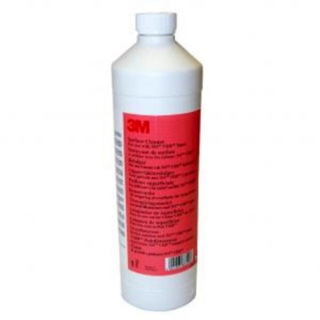 Nettoyant de surfaces 1L 3M 7000071716