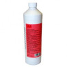 Nettoyant de surfaces 1L 3M 7000071716