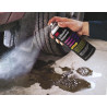 Nettoyant de surfaces 1L 3M 7000071716