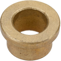 Bague KONGSKILDE 7000110210