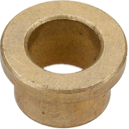 Bague KONGSKILDE 7000110210