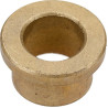 Bague KONGSKILDE 7000110210