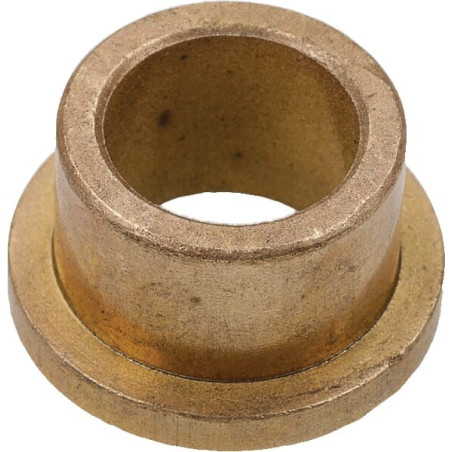 Bague KONGSKILDE 7000110210
