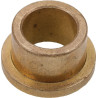 Bague KONGSKILDE 7000110210