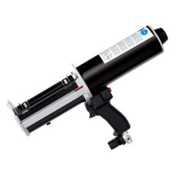 Pistolet 3M 7000110542
