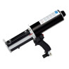 Pistolet 3M 7000110542