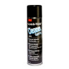 Nettoyant industriel 500mL 3M 7000116762