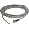 Câble MURR ELEKTRONIK 7000122212240500