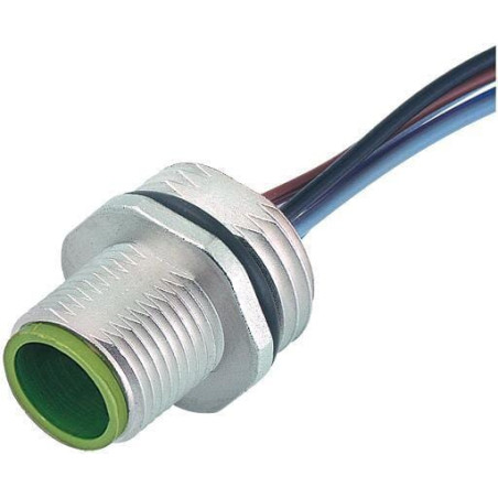 Connecteur MURR ELEKTRONIK 7000135219720020