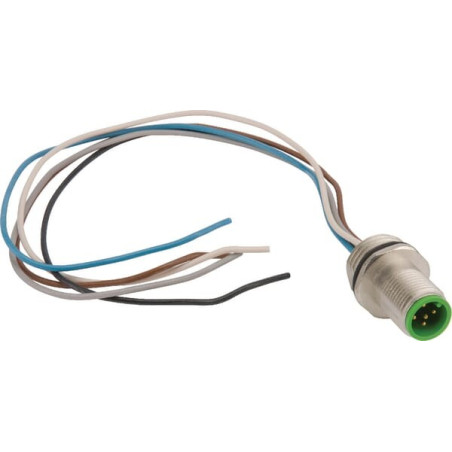 Connecteur MURR ELEKTRONIK 7000135219720020