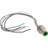 Connecteur MURR ELEKTRONIK 7000135219720020