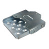 Marchepied UNIVERSEL 700013KR