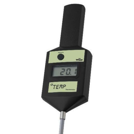Sonde de température WILE 7000285