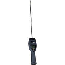 Indicateur d'humidité WILE 7000500