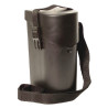 Indicateur d'humidité WILE 7000550LT1