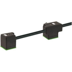 Câble MURR ELEKTRONIK 7000580016270150