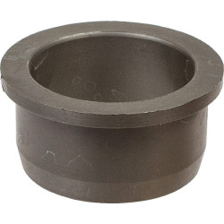 Palier KONGSKILDE 7000602384