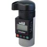 Indicateur d'humidité WILE 7000780EU