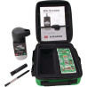 Indicateur d'humidité WILE 7000780EU