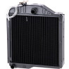 Radiateur UNIVERSEL 70011005N