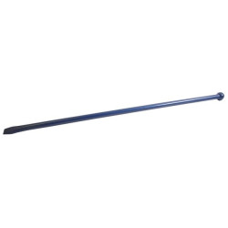 Pied de biche DE WIT 7002