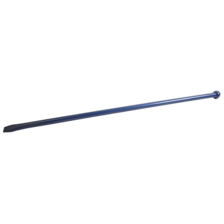 Pied de biche DE WIT 7002