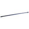 Pied de biche DE WIT 7002