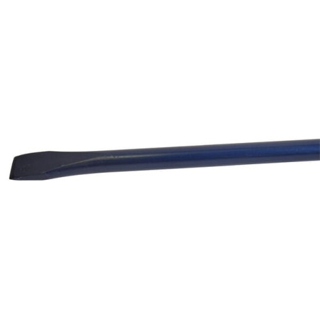 Pied de biche DE WIT 7002