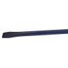 Pied de biche DE WIT 7002