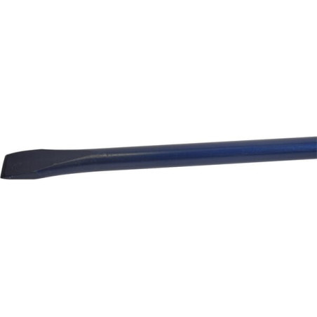 Pied de biche DE WIT 7002