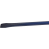 Pied de biche DE WIT 7002