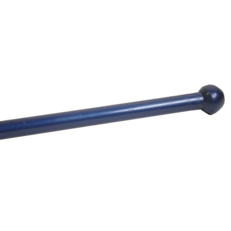 Pied de biche DE WIT 7002