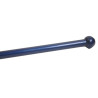 Pied de biche DE WIT 7002