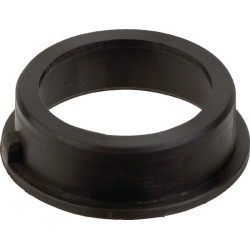 Bague KONGSKILDE 7002146453