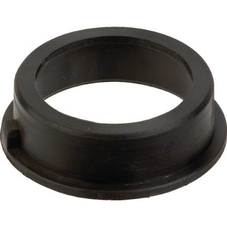 Bague KONGSKILDE 7002146453
