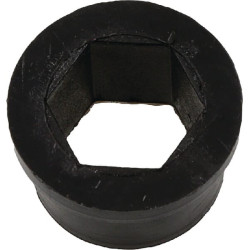 Bague KONGSKILDE 7002148930