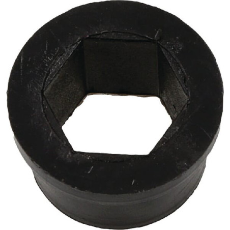 Bague KONGSKILDE 7002148930