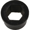 Bague KONGSKILDE 7002148930