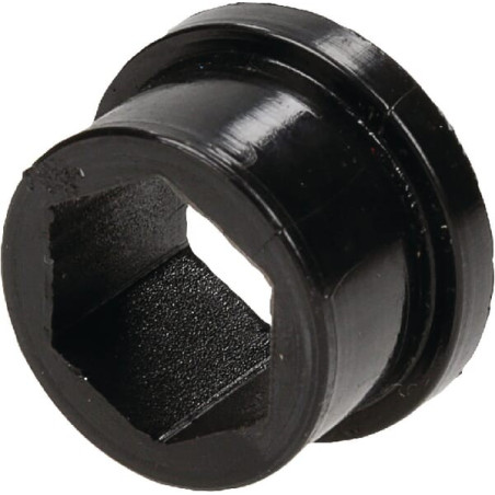 Bague KONGSKILDE 7002148930
